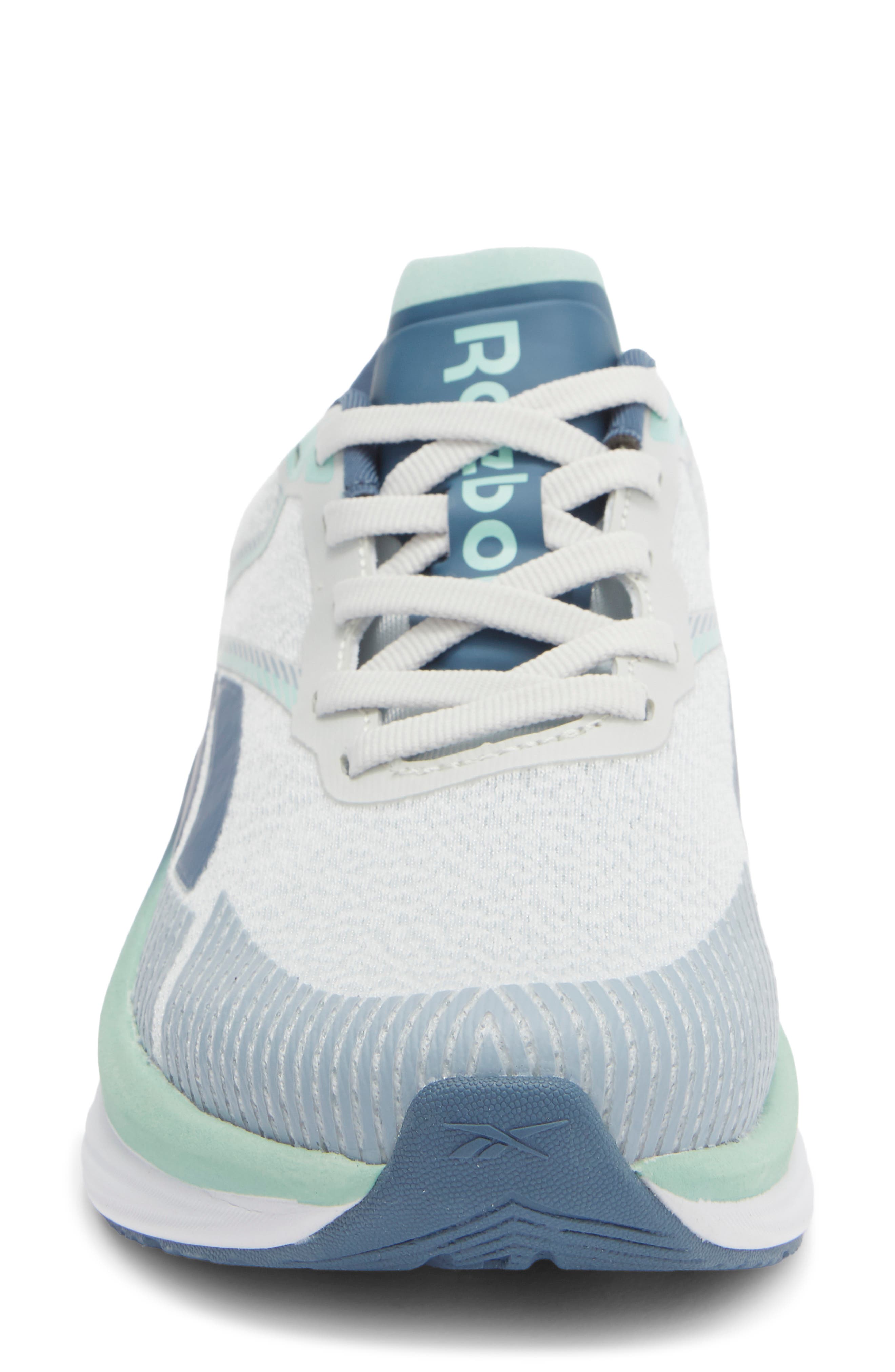 Viva Speed Athletic Shoe, Alternate, color, MOON SHADOW AQUA