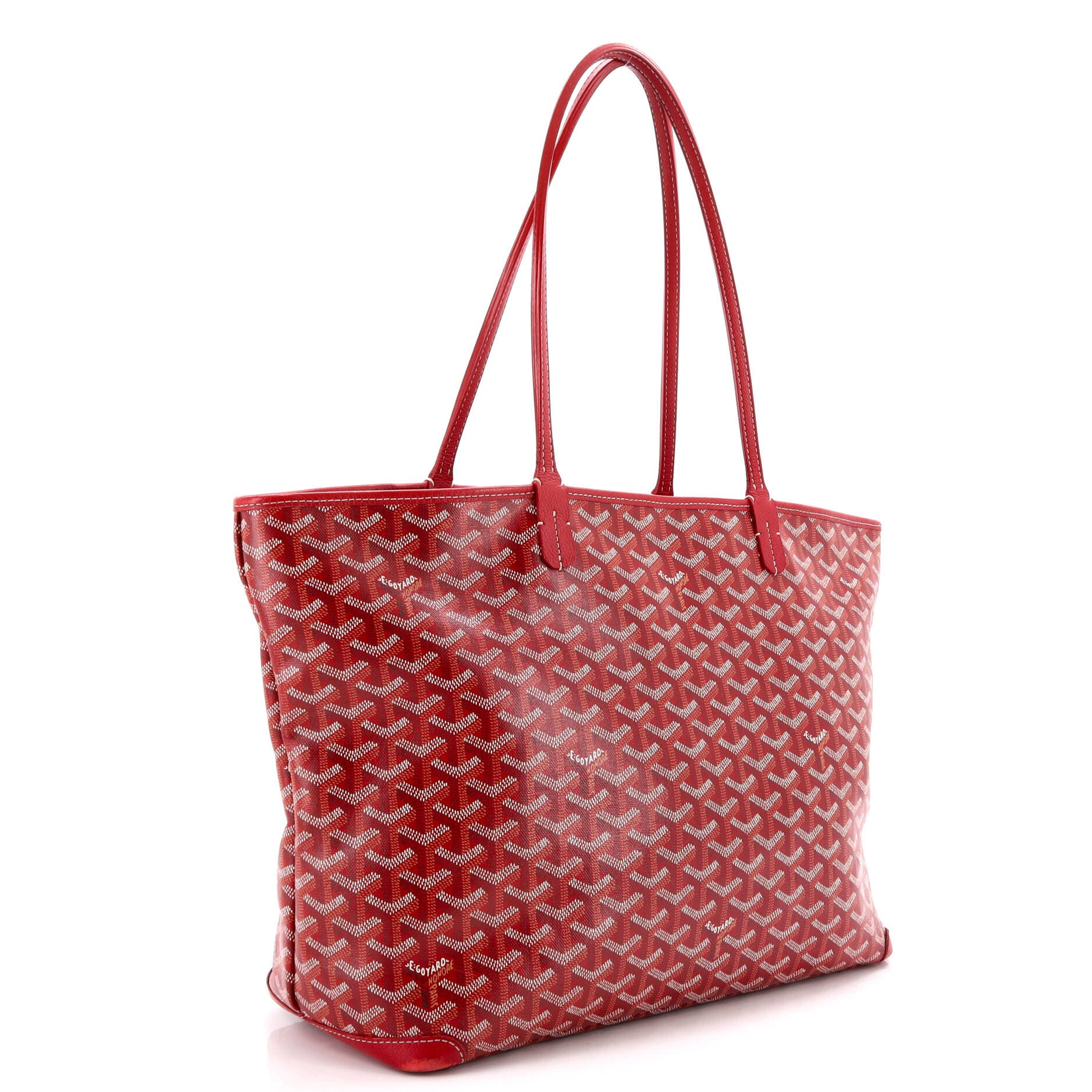 81036096 Artois Tote Coated Canvas MM, Alternate, color, 