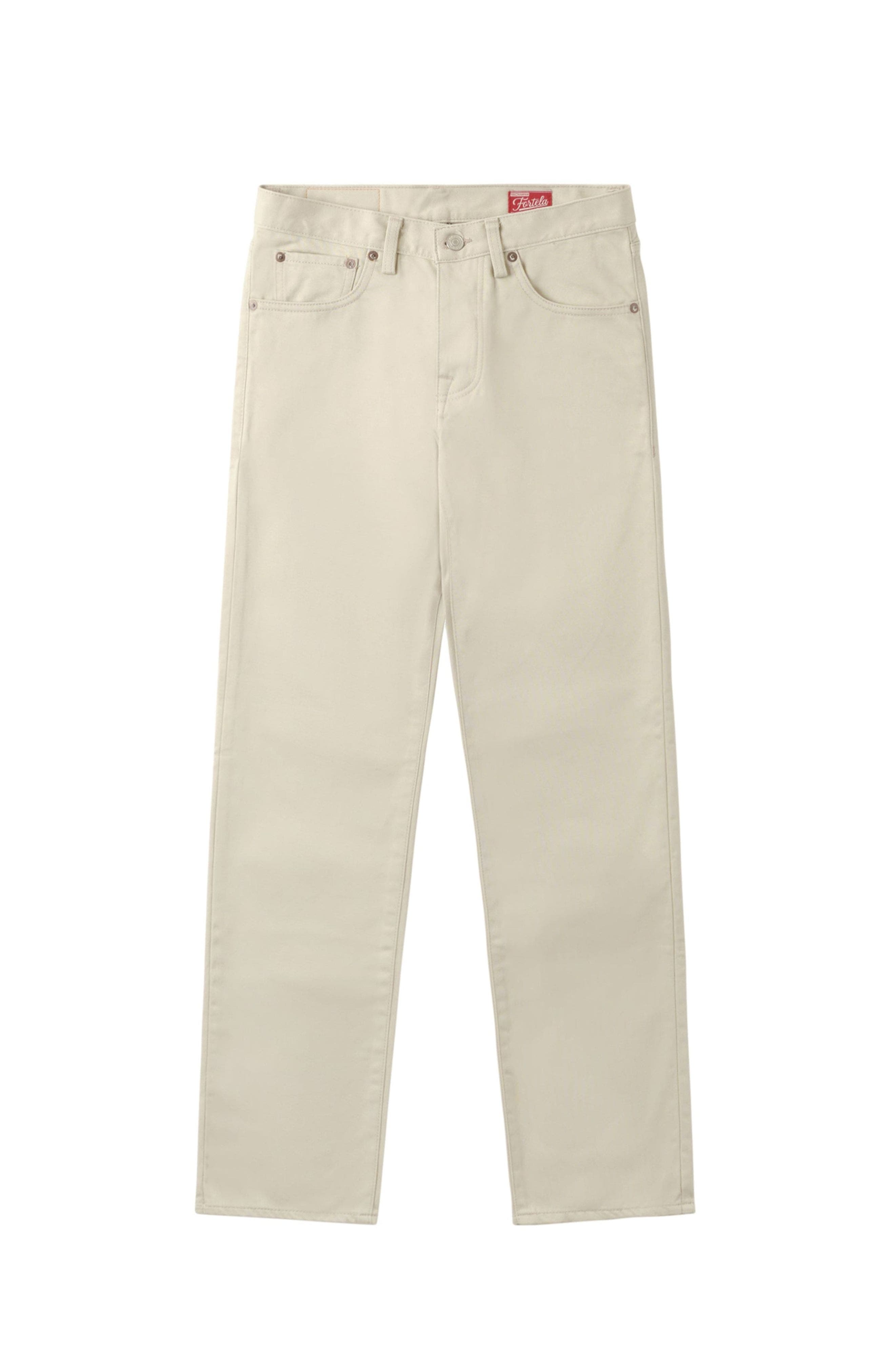 selected TAUPE