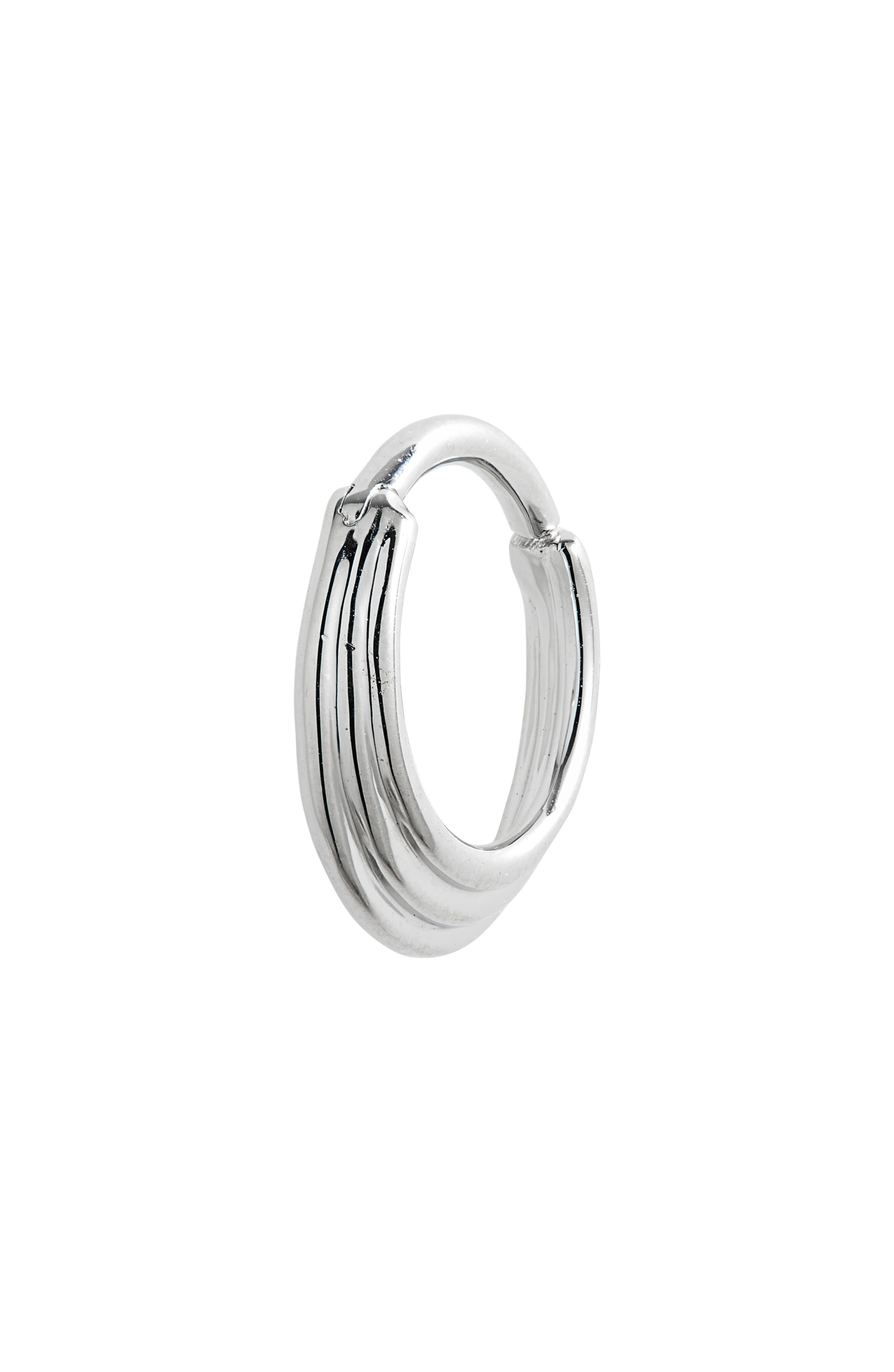 selected WHITE GOLD