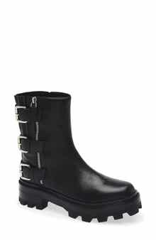 Jeffrey Campbell Krum Boot