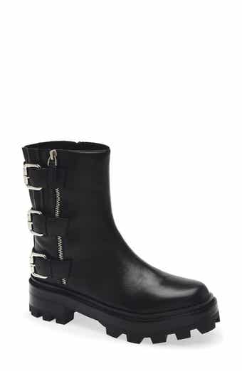 Jeffrey Campbell Krum Boot