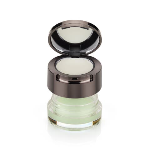 Lip Treatment Exfoliating Lip Duo