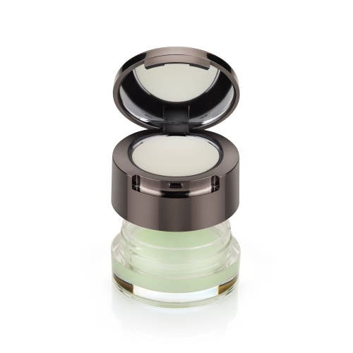 Bodyography Lip Treatment Exfoliating Lip Duo In Exfoliating Lip Duo