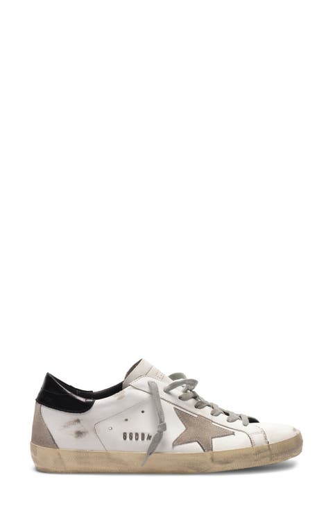三越伊勢丹 | GOLDEN GOOSE/ゴールデングース_Men通販 | Ball