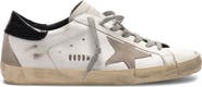 Golden Goose Super-Star Sneaker