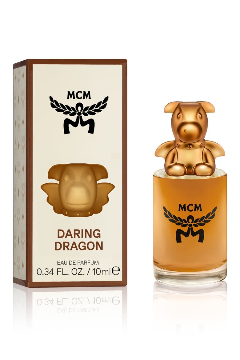 Fragrance Collection Set, Alternate, color, MINI