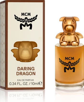 Fragrance Collection Set