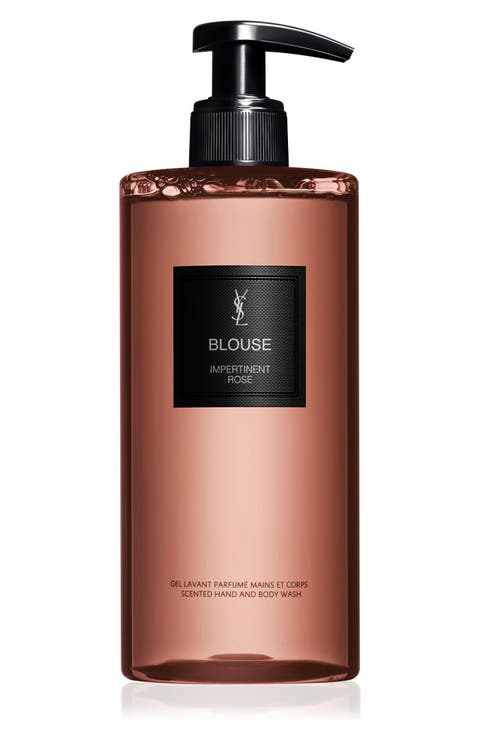 Blouse - Les Vestiaire des Parfums Hand & Body Wash
