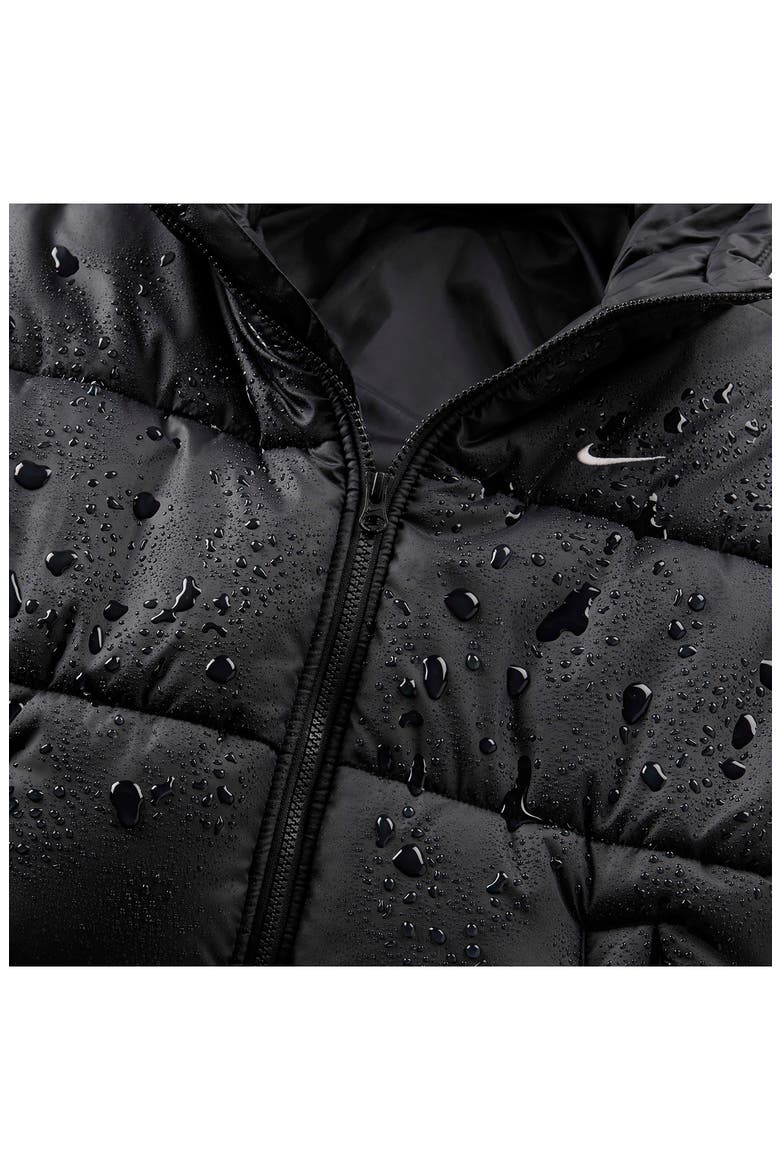 Nike Sportswear Therma-FIT Classic Puffer Jacket (Women) | Nordstrom