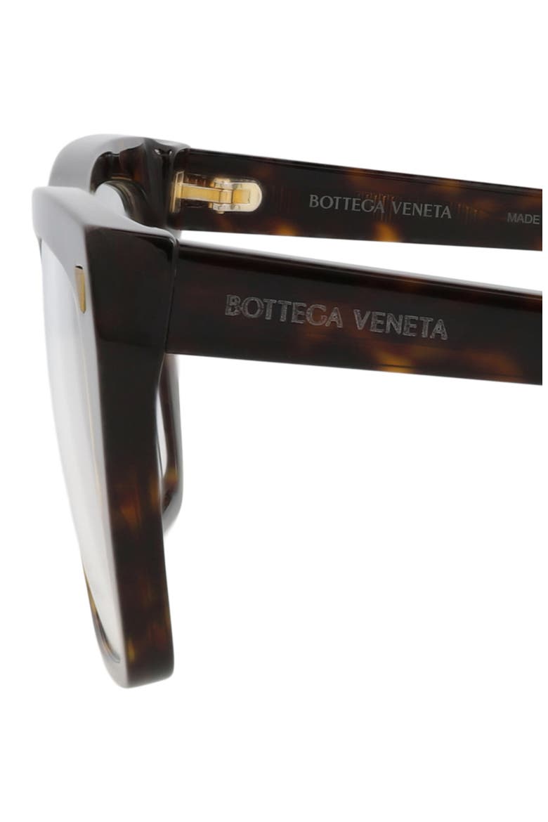 Optical Glasses, Alternate, color, HAVANA HAVANA TRANSPARENT