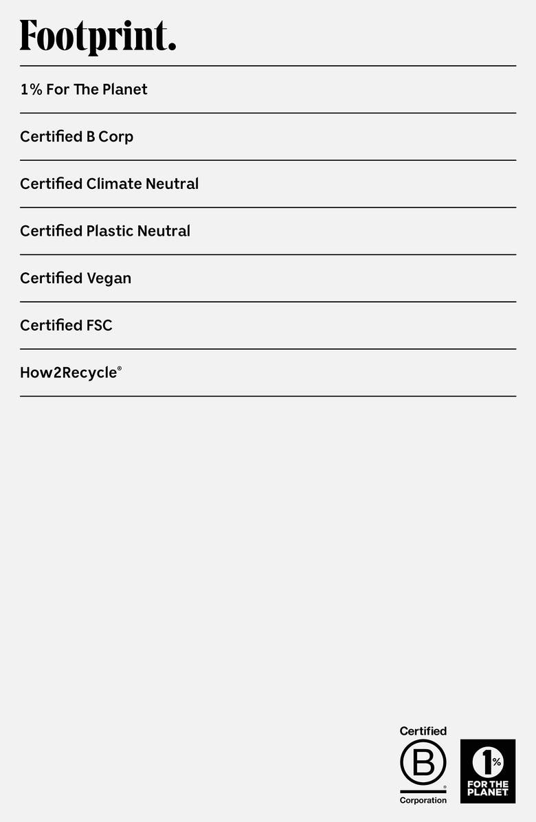 Nécessaire The Lip Balm, Alternate, color,