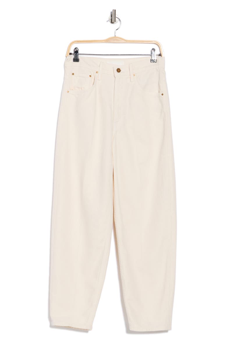 The Peeler Ankle Jeans, Alternate, color, NATURAL