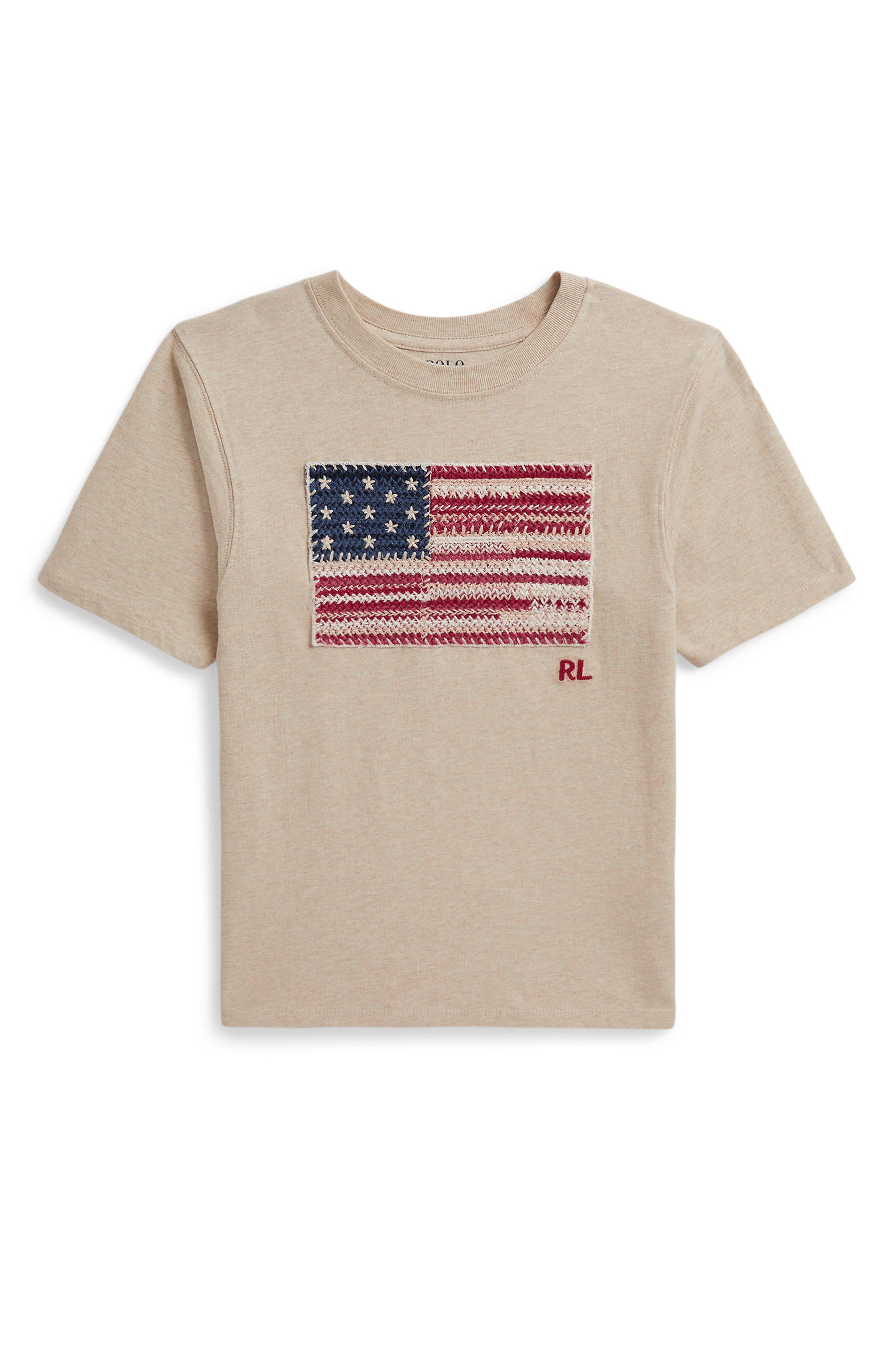 selected EXPEDITION DUNE HEATHER