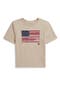 selected Expedition Dune Heather