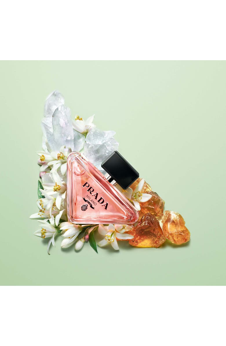 Prada Paradoxe Eau de Parfum Gift Set, Alternate, color,