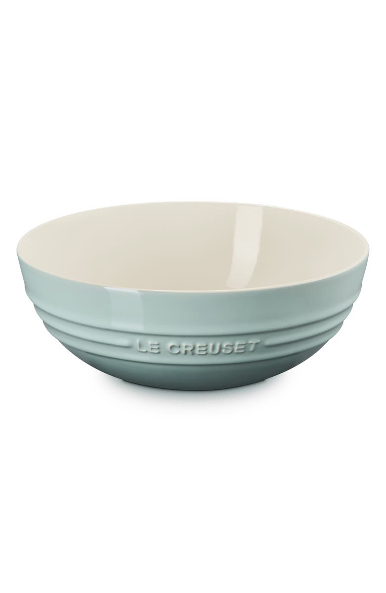 Le Creuset Stoneware 3 Quart Multi Bowl, Main, color,