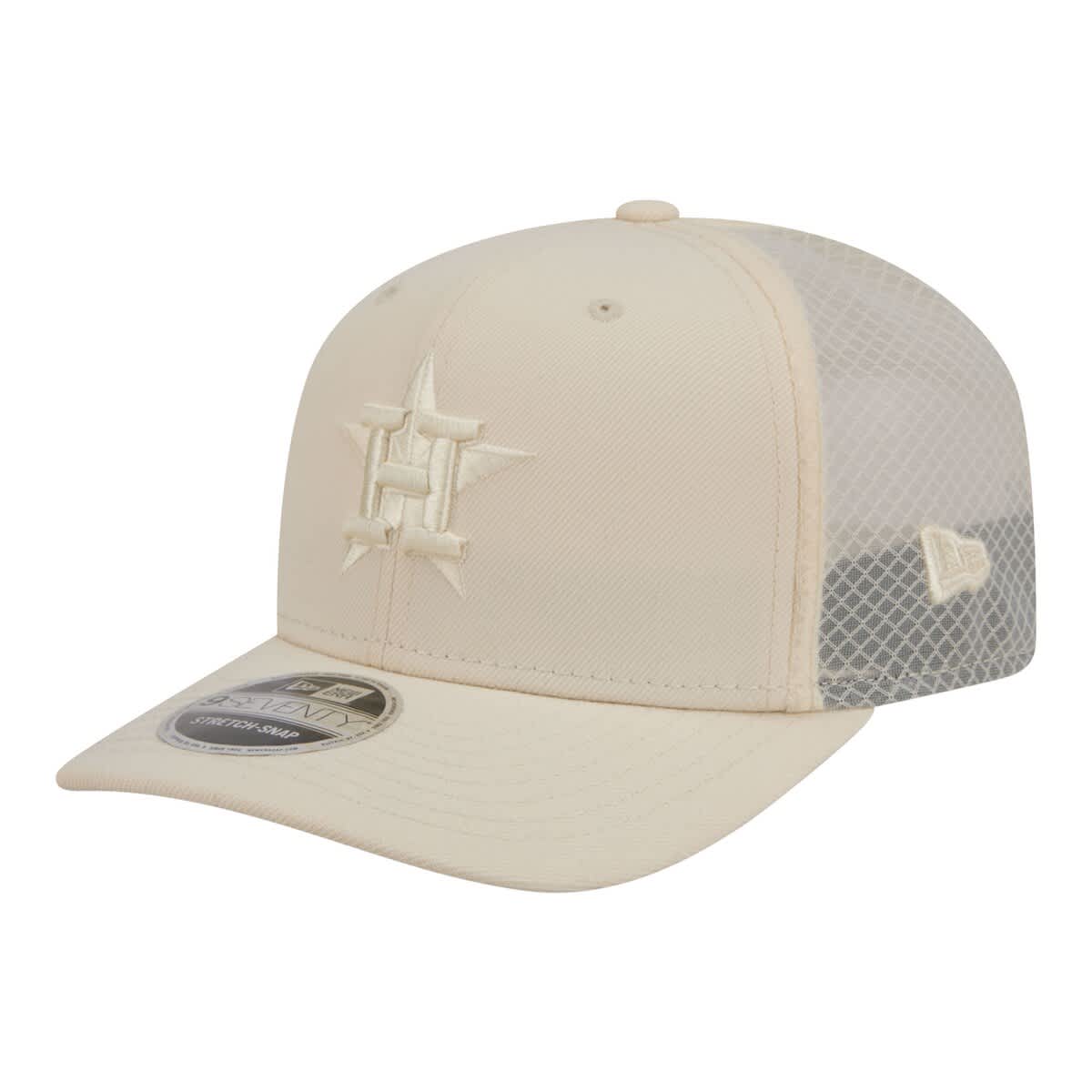 selected Light Beige