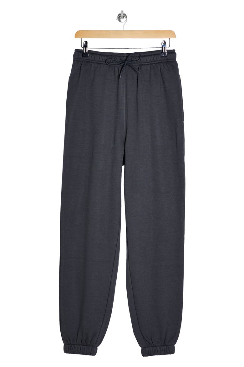 Harley Classic Joggers, Alternate, color, CHARCOAL