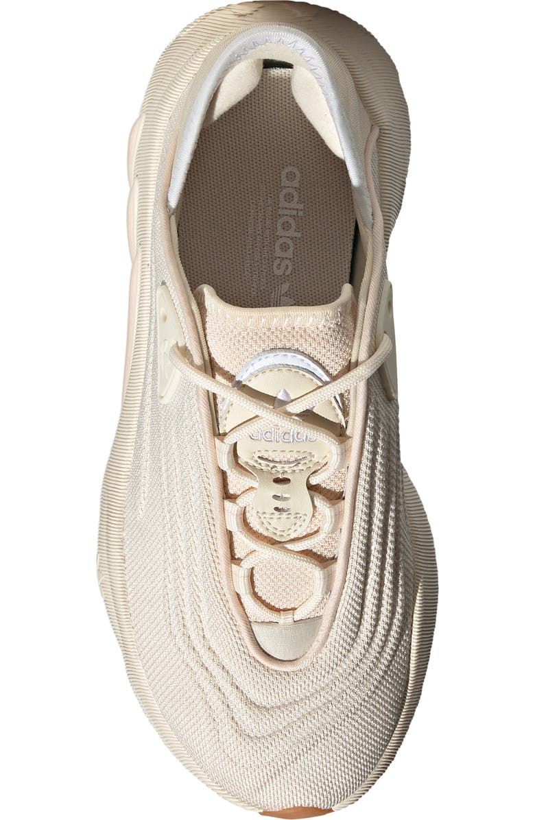 adidas Adifom SLTN Sneaker, Alternate, color,