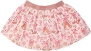 Sweet Wink Cowgirl Tutu