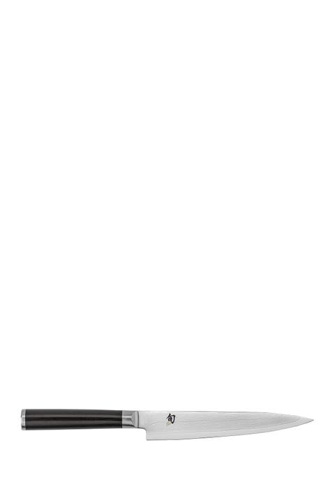 Classic Utility 6" Knife