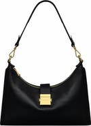 Radley Sloane Street Medium Ziptop Shoulder Bag