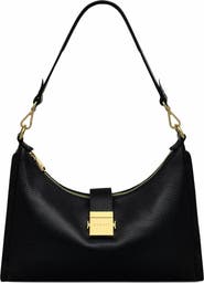 Radley Sloane Street Medium Ziptop Shoulder Bag