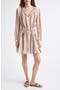 selected Neapolitan Pink Strp