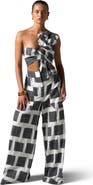 JBQ Oyster Top