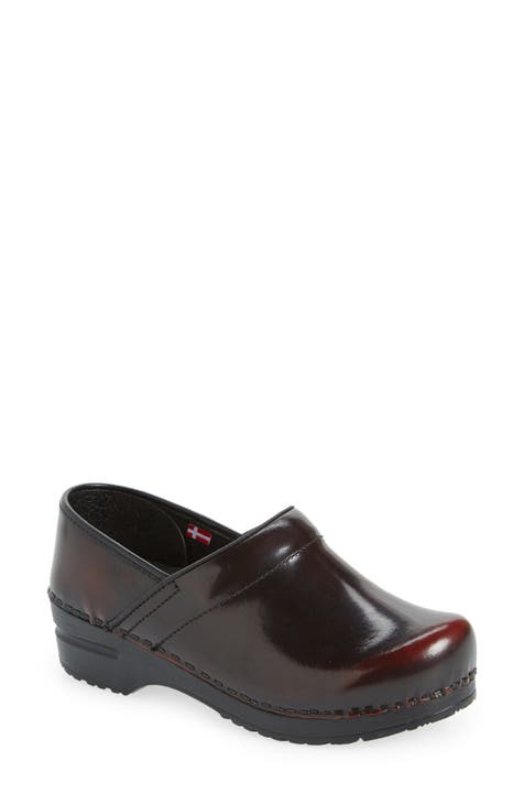 women-s-clogs-nordstrom