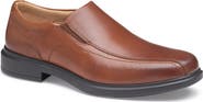 Johnston & Murphy XC4® Stanton 2.0 Runoff Venetian Loafer