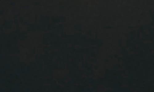 Adidas Originals Scoop Wireless Bra In Black