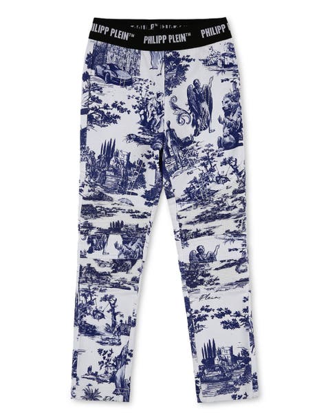 Denim Super Stretch Jeggins En Plein Air Girl