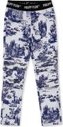 PHILIPP PLEIN Denim Super Stretch Jeggins En Plein Air Girl
