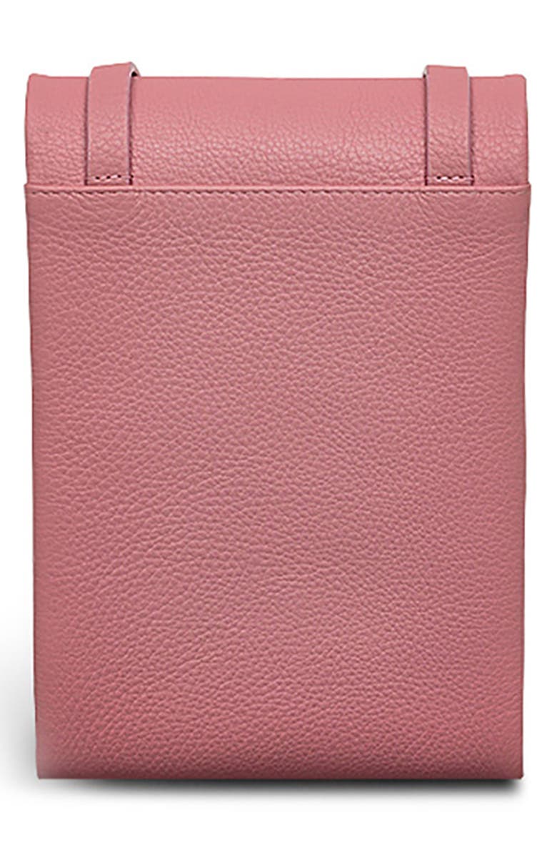 Radley Mallow Street Medium Phone Crossbody Bag, Alternate, color,