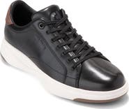Cole Haan GrandPro Tennis 2.0 Sneaker