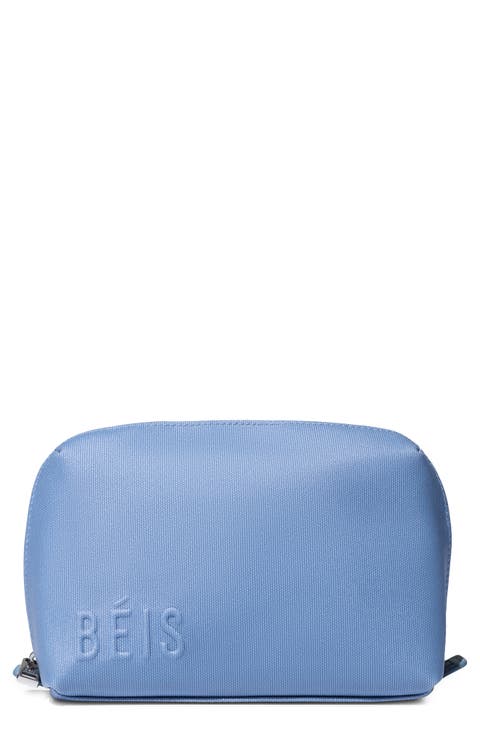 The Small Cosmetic Pouch