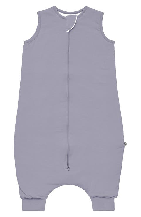 Hunter Rainbow 1.0 TOG Sleep Bag Walker