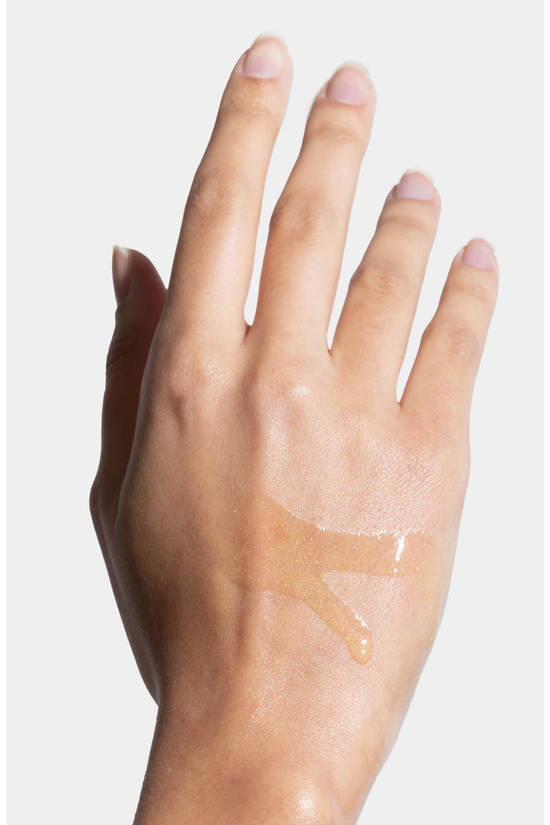 Sol Sunlight Body Oil, Alternate, color, NO COLOR