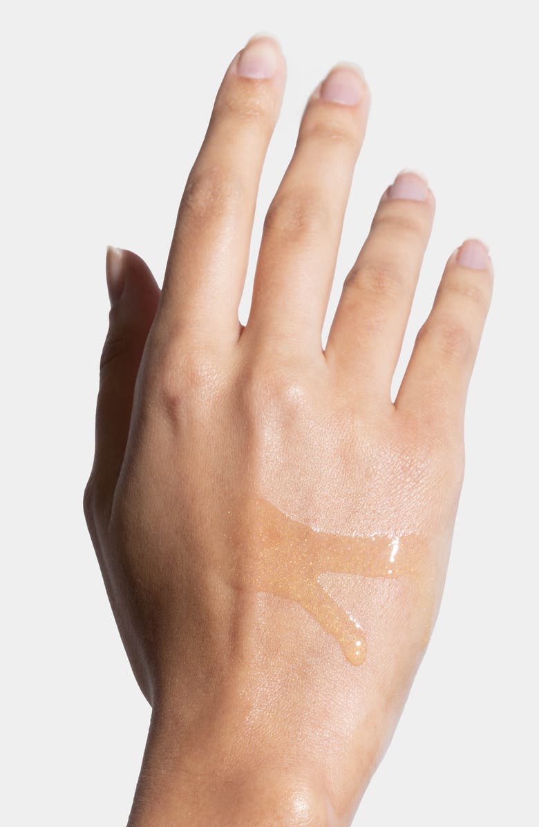 Costa Brazil Sol Sunlight Body Oil, Alternate, color, 