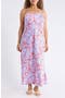 selected Lavender-Mul