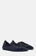 SCAROSSO Riley Sneakers