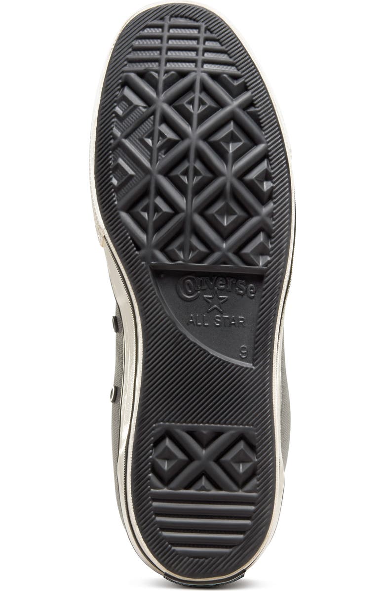 Converse Chuck 70 High Top Sneaker, Alternate, color,