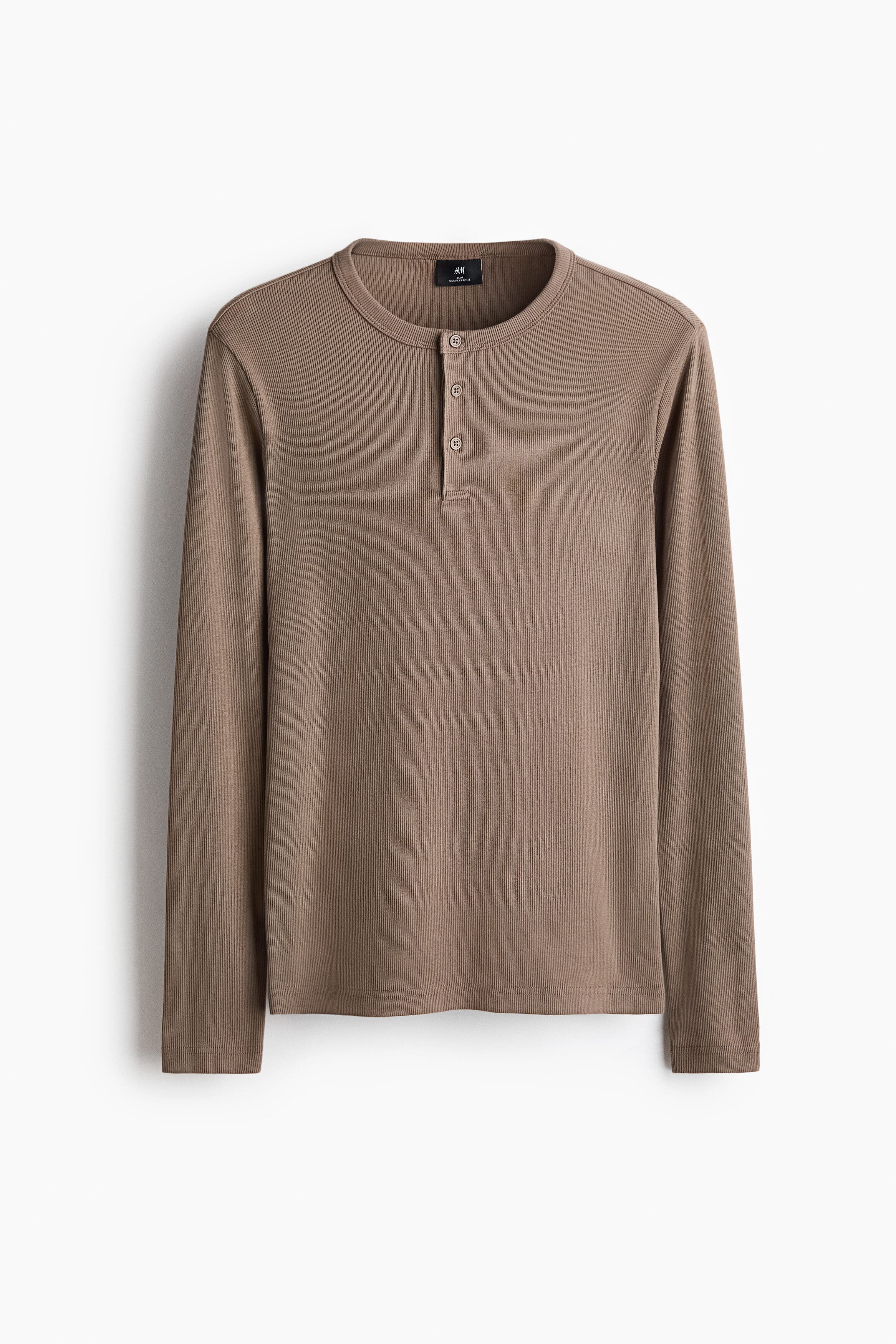selected Light beige