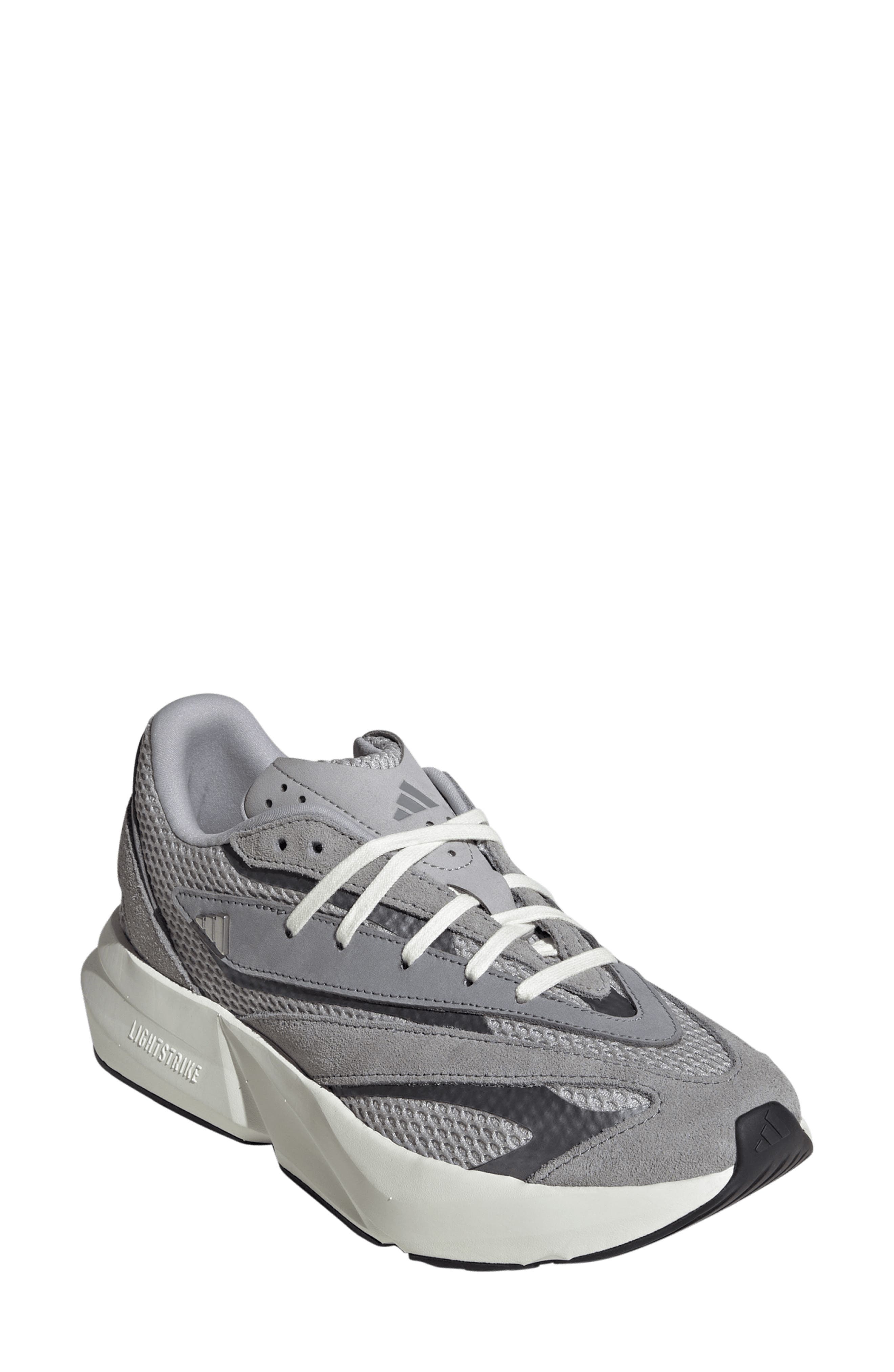 adidas Lightblaze Sneaker