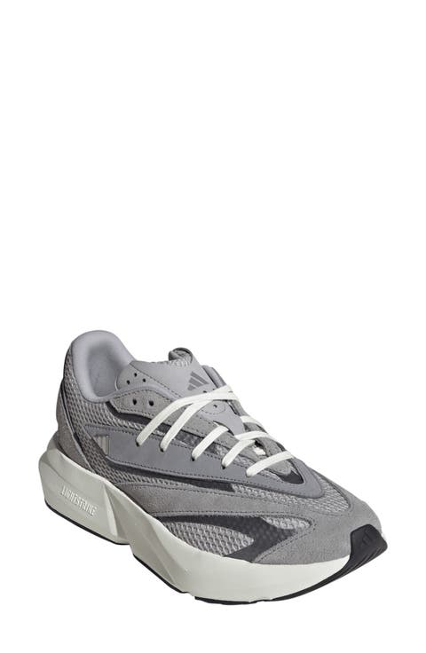 Lightblaze Sneaker (Women)