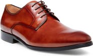Steve Madden Parsens Plain Toe Derby