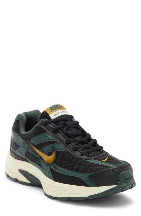Initiator Running Shoe