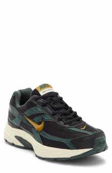 Initiator Running Shoe